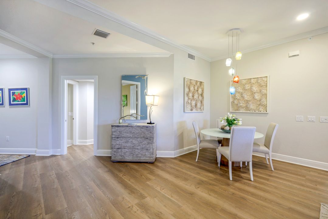 9098 Cascada Way #101, Naples, FL 34114