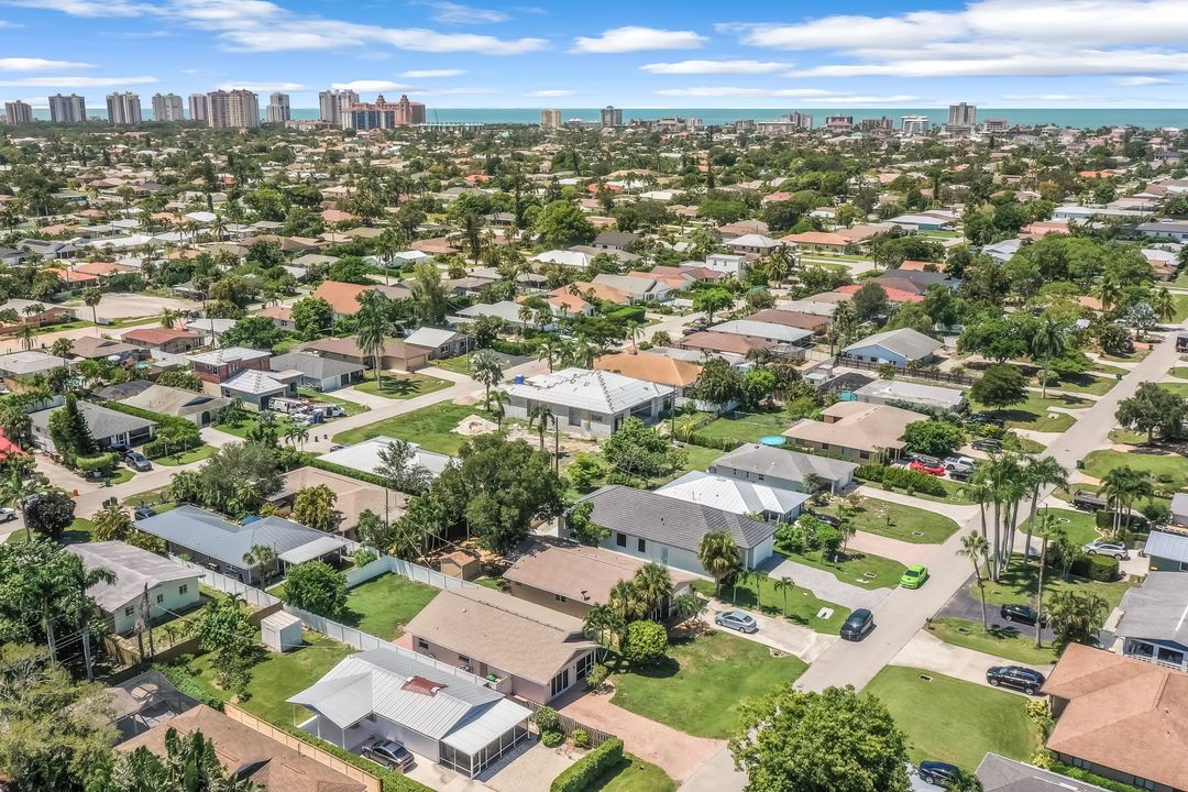 764 104th Ave N, Naples, FL 34108
