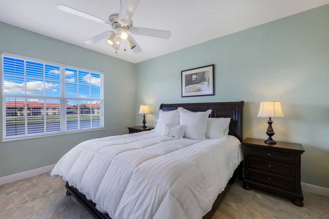 5600 Chelsey Ln #201, Fort Myers, FL 33912