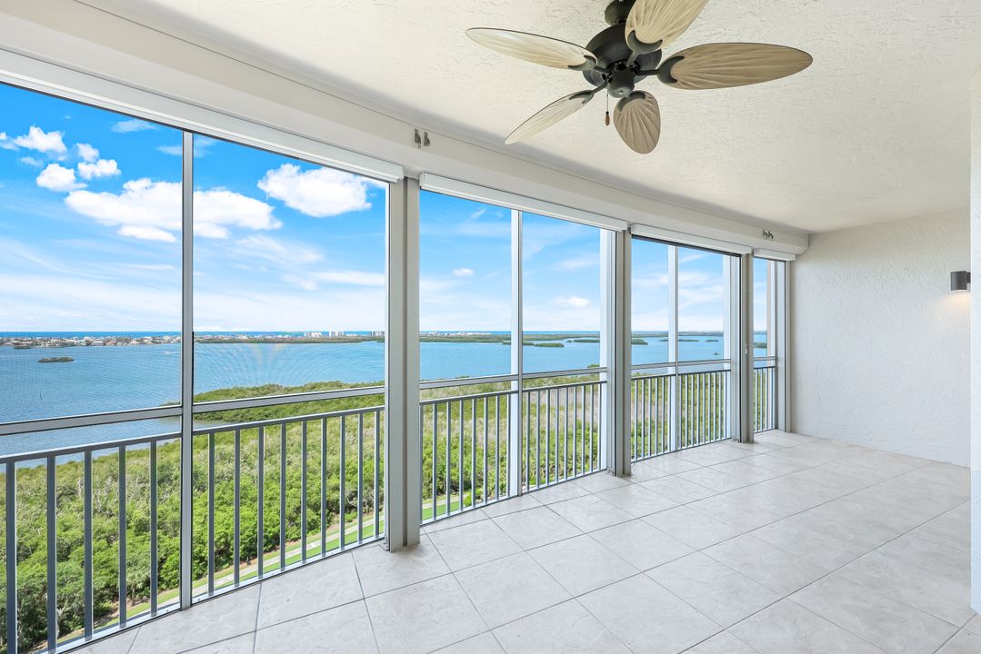 4801 Bonita Bay Blvd #34134, Bonita Springs, FL 34134