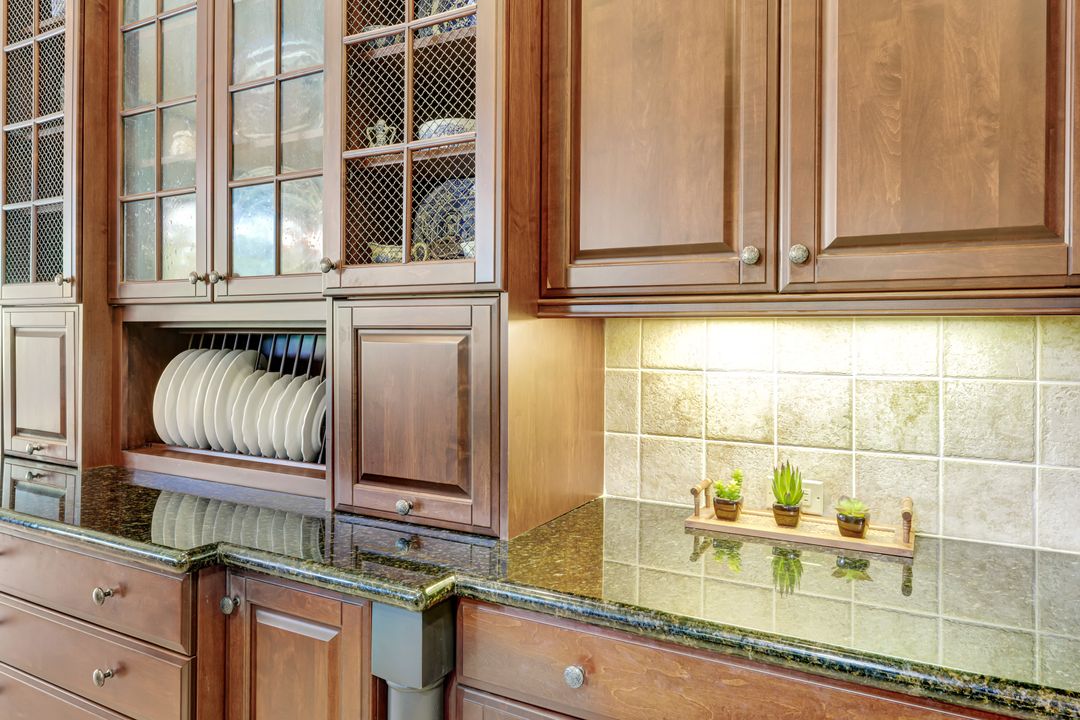 3460 Cypress Marsh Dr, Fort Myers, FL 33905