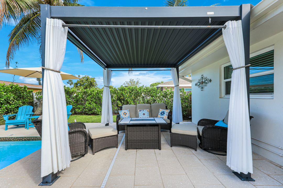 3479 Dorado Way, Naples, FL 34105