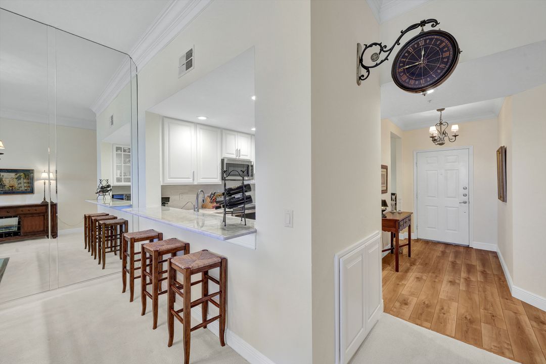 4120 Bayhead Dr #305, Bonita Springs, FL 34134