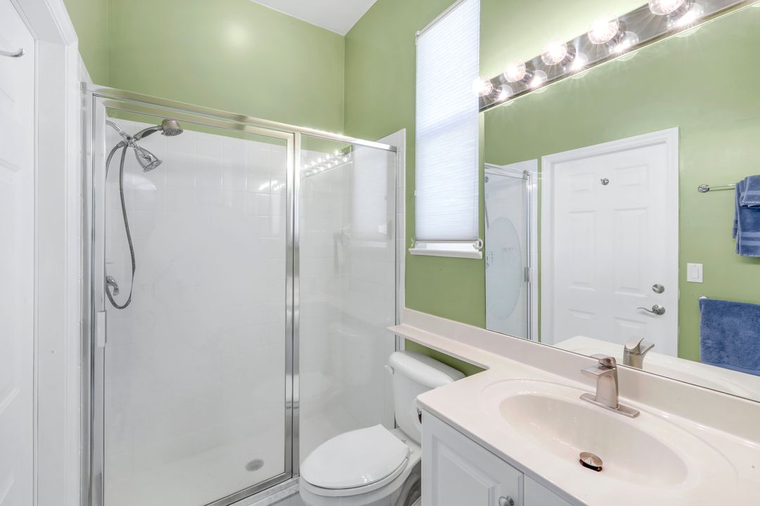 1201 Jardin Dr, Naples, FL 34104