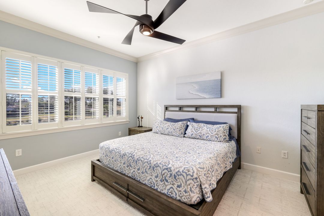 9509 Ironstone Terrace #201, Naples, FL 34120