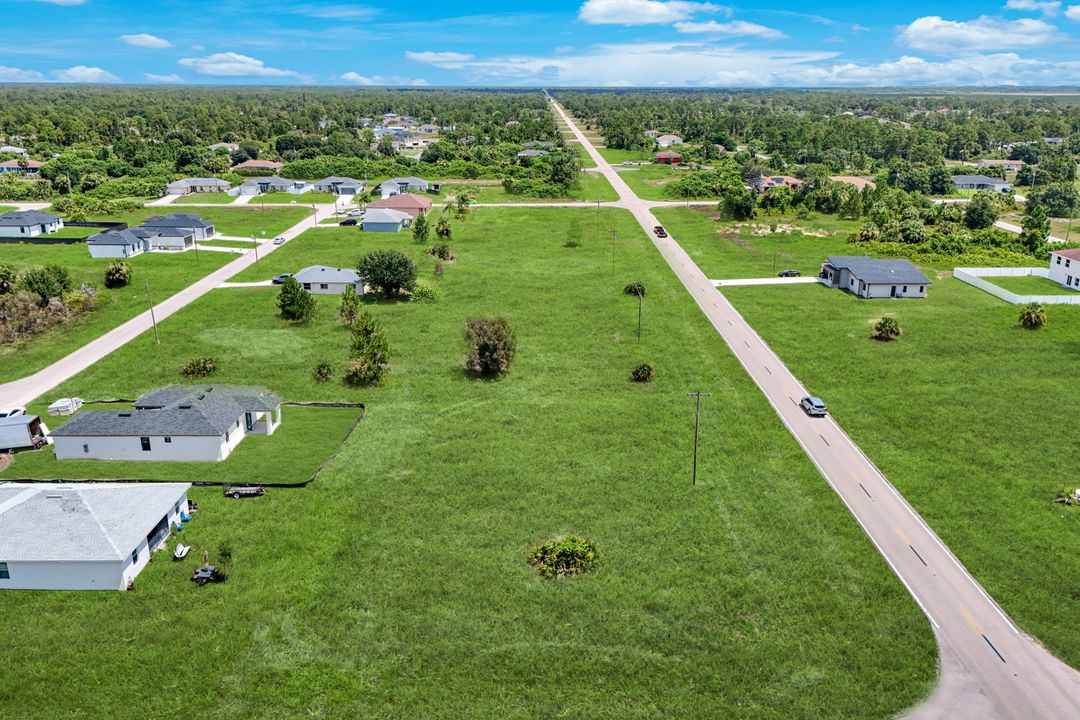 926 Columbus Blvd, Lehigh Acres, FL 33974