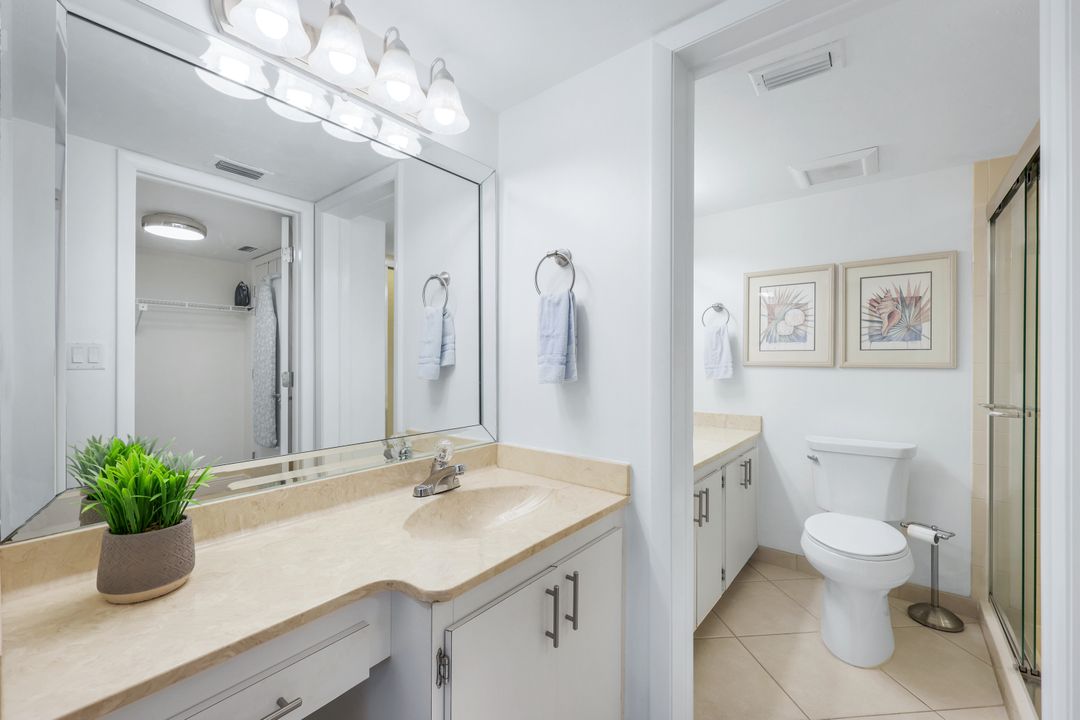 1041 Swallow Ave #202, Marco Island, FL 34145