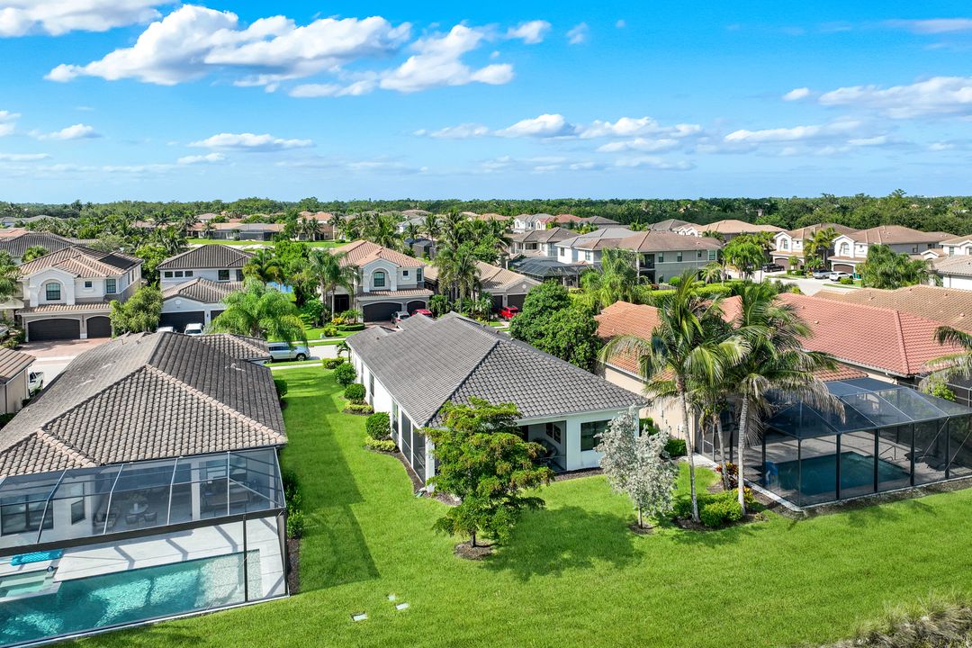 4118 Aspen Chase Dr, Naples, FL 34119