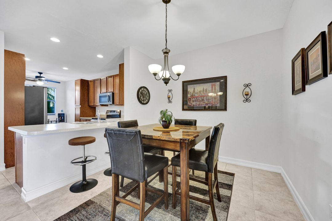 15765 Portofino Springs Blvd #105, Fort Myers, FL 33908