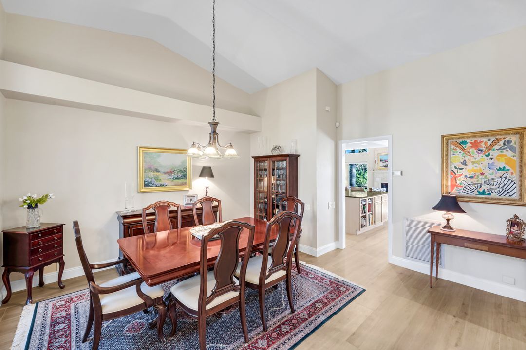 11510 Tanager Ct, Naples, FL 34119