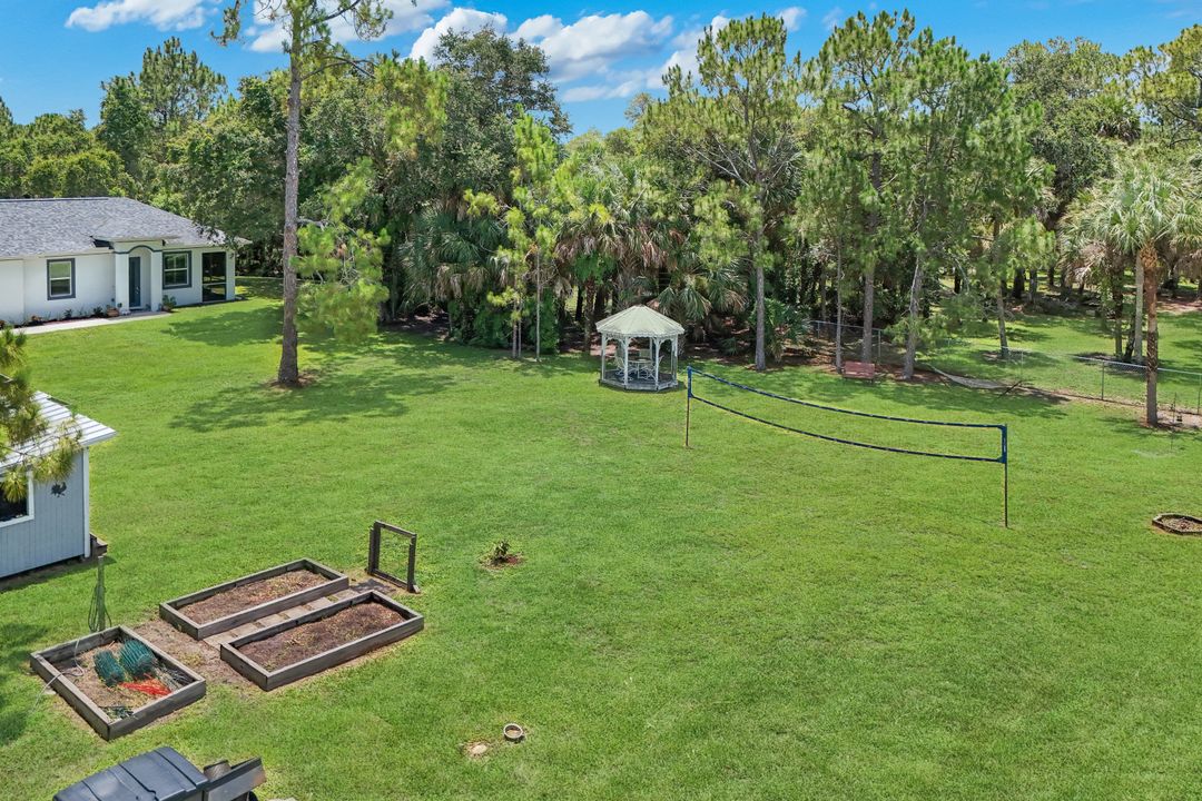 1160 13th St SW, Naples, FL 34117