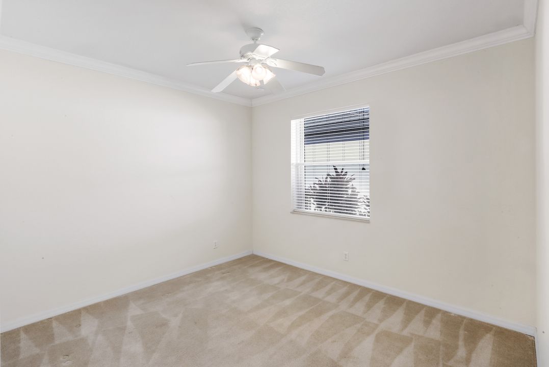 5321 SW 23rd Ave, Cape Coral, FL 33914