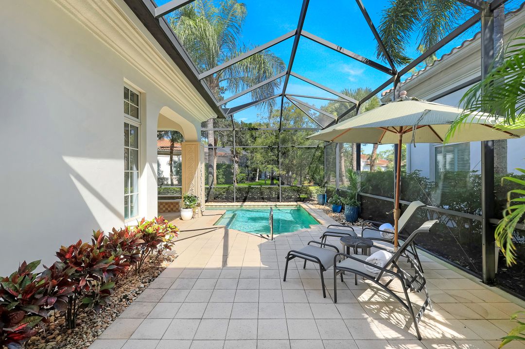 4670 Via Roma, Estero, FL 34134