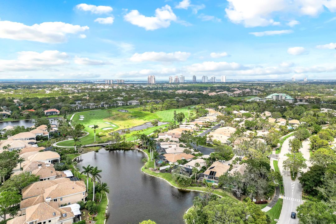 27240 Enclave Dr, Bonita Springs, FL 34134