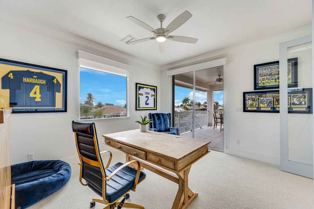 1148 Lamplighter Ct, Marco Island, FL 34145