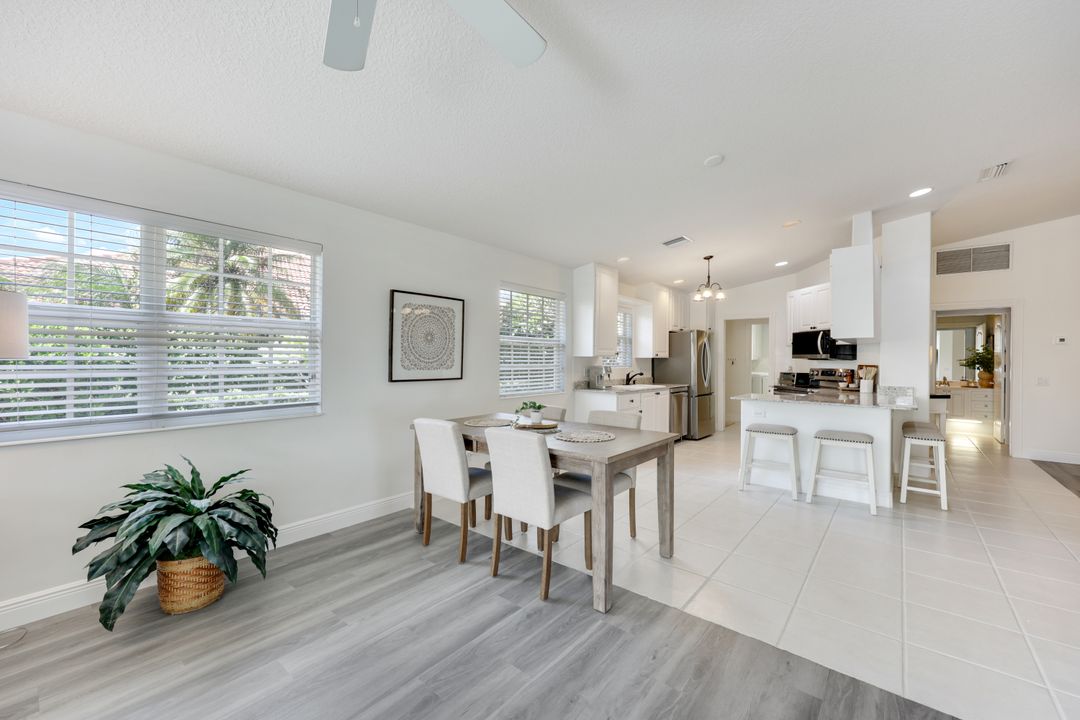 4125 Tabago Ln, Naples, FL 34119