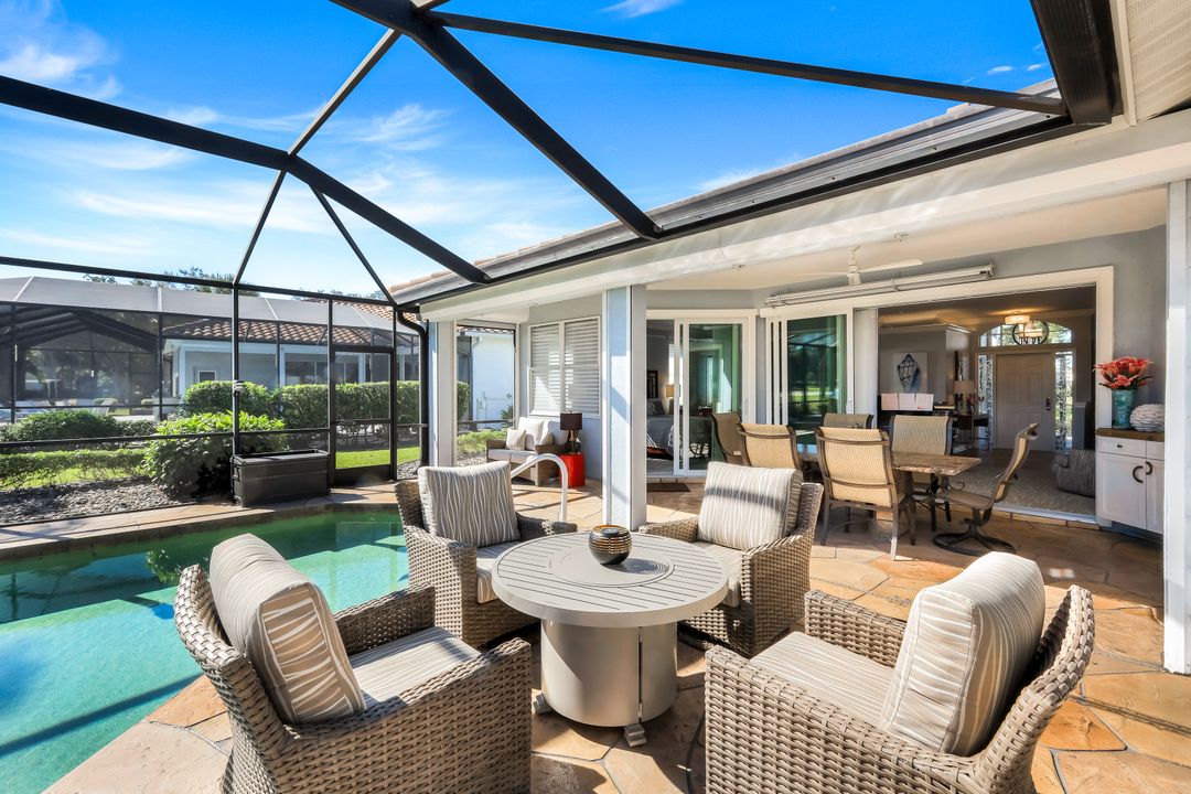 26481 Summer Greens Dr, Bonita Springs, FL 34135