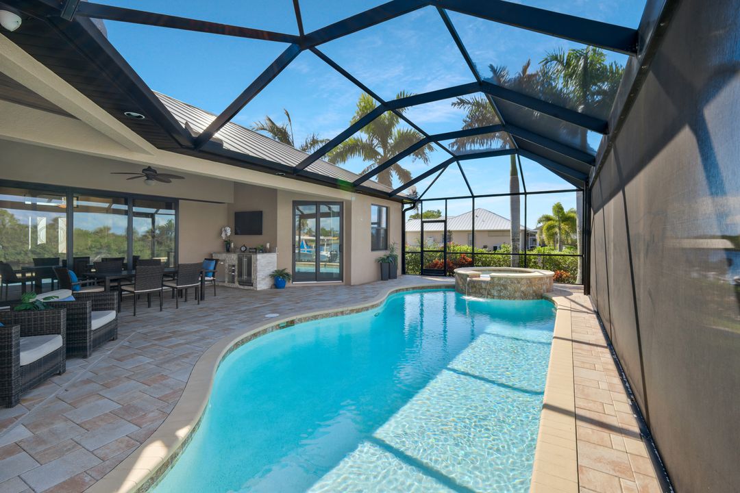 4223 NW 13th St, Cape Coral, FL 33993