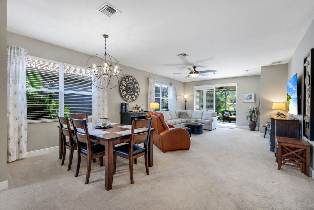 13626 Lucera Ct, Estero, FL 33928