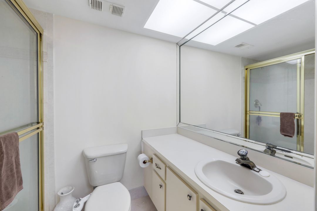 15010 Punta Rassa Rd #108, Fort Myers, FL 33908