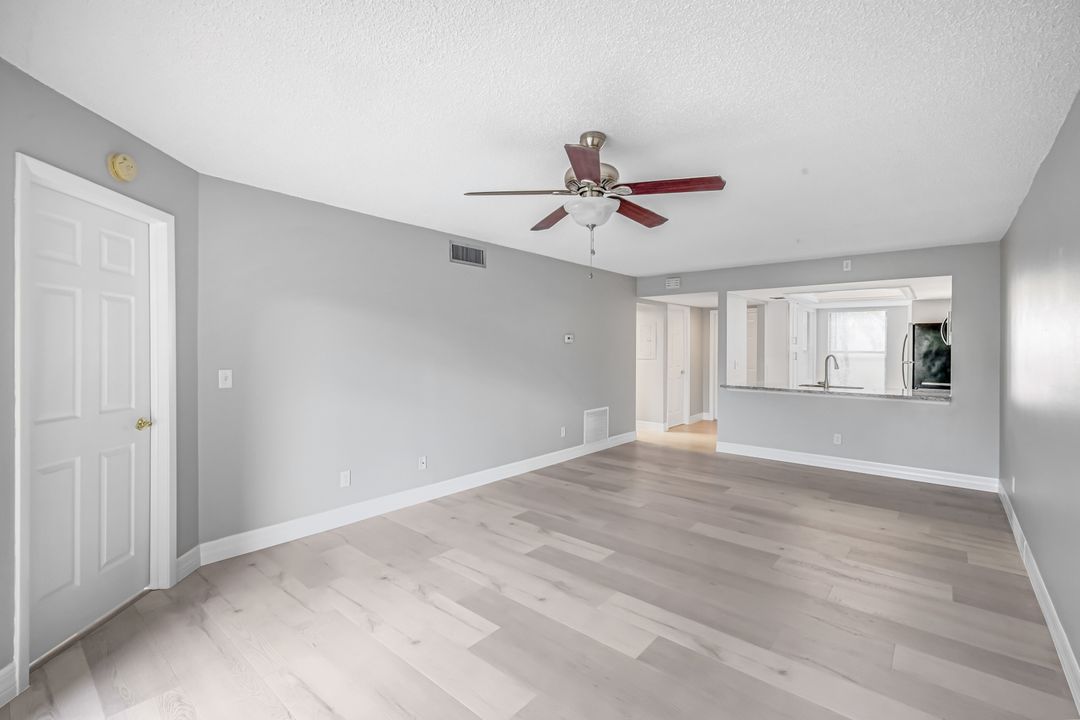 15206 Parkside Dr #102, Fort Myers, FL 33908