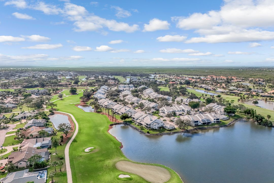16281 Fairway Woods Dr #902, Fort Myers, FL 33908