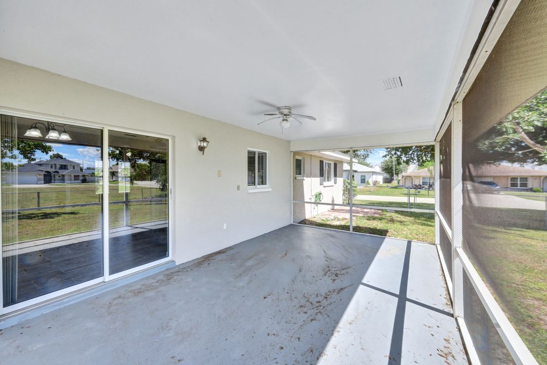 116 SW 31st St, Cape Coral, FL 33914