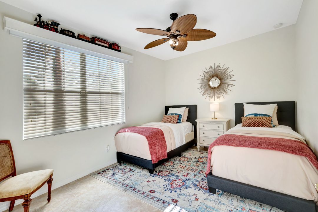 9631 Spanish Moss Way #3916, Bonita Springs, FL 34135