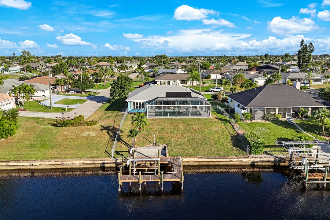 3034 SE 10th Pl, Cape Coral, FL 33904