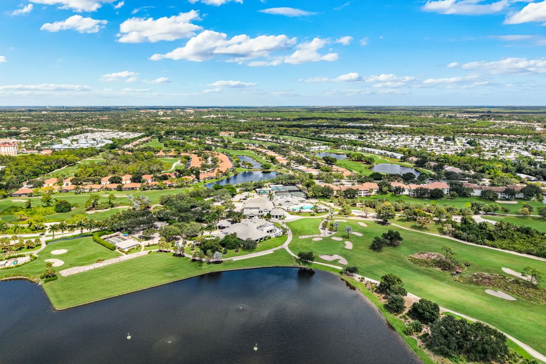 26370 Summer Greens Dr, Bonita Springs, FL 34135