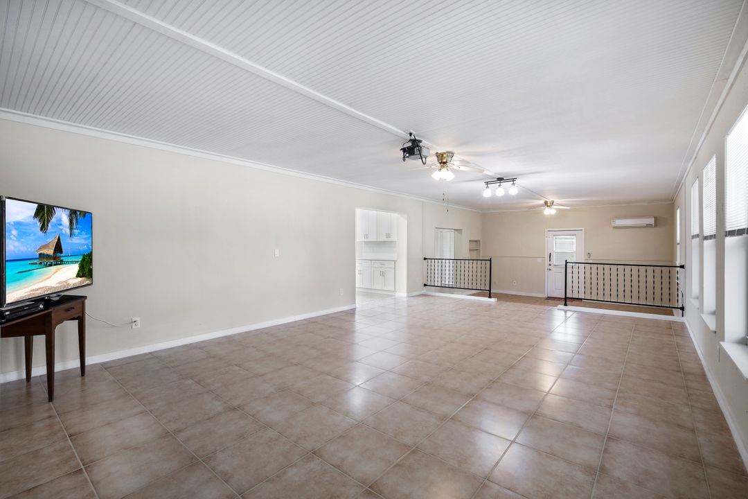 1411 Argyle Dr, Fort Myers, FL 33919