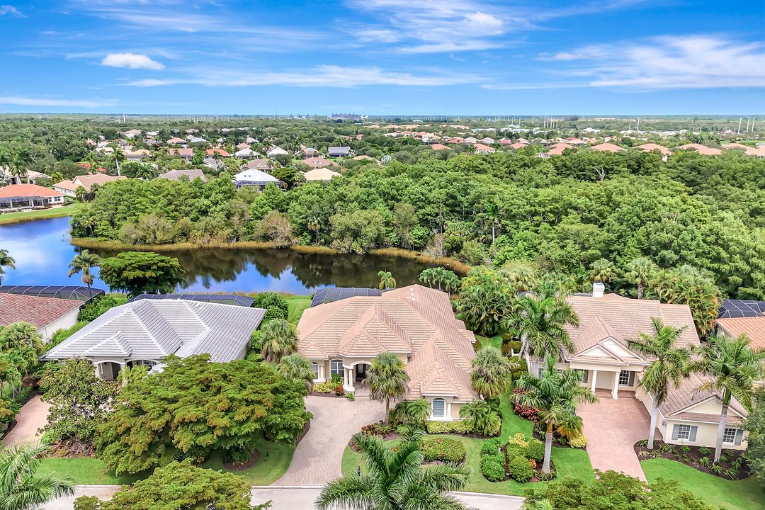3460 Cypress Marsh Dr, Fort Myers, FL 33905