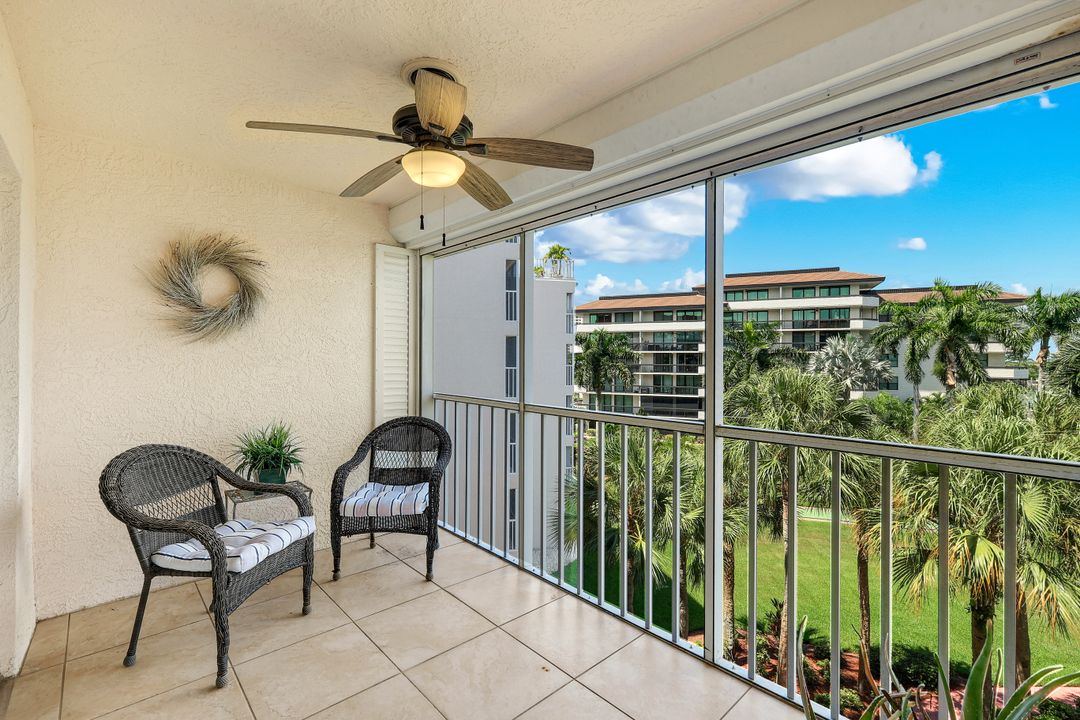 270 N Collier Blvd #404, Marco Island, FL 34145