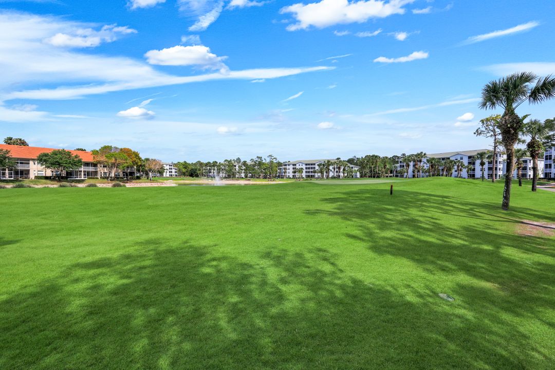 3960 Loblolly Bay Dr #304, Naples, FL 34114