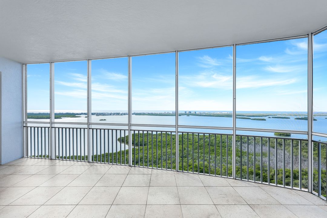 4801 Bonita Bay Blvd #2004, Bonita Springs, FL 34134