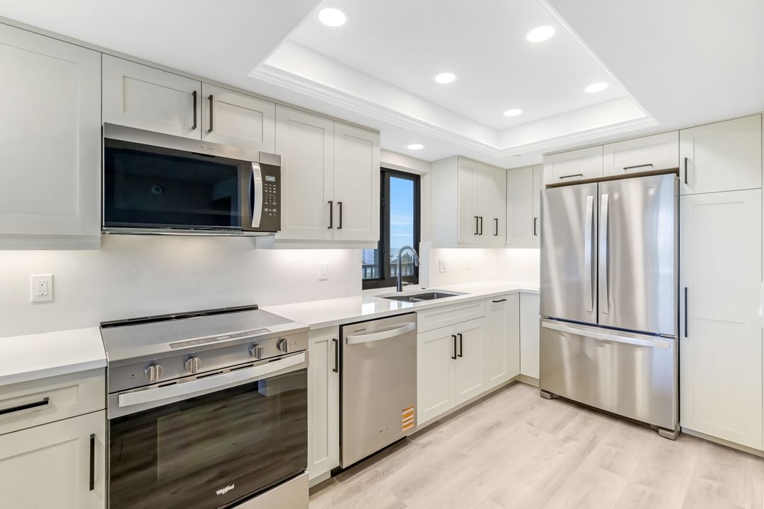 26225 Hickory Blvd #5B, Bonita Springs, FL 34134