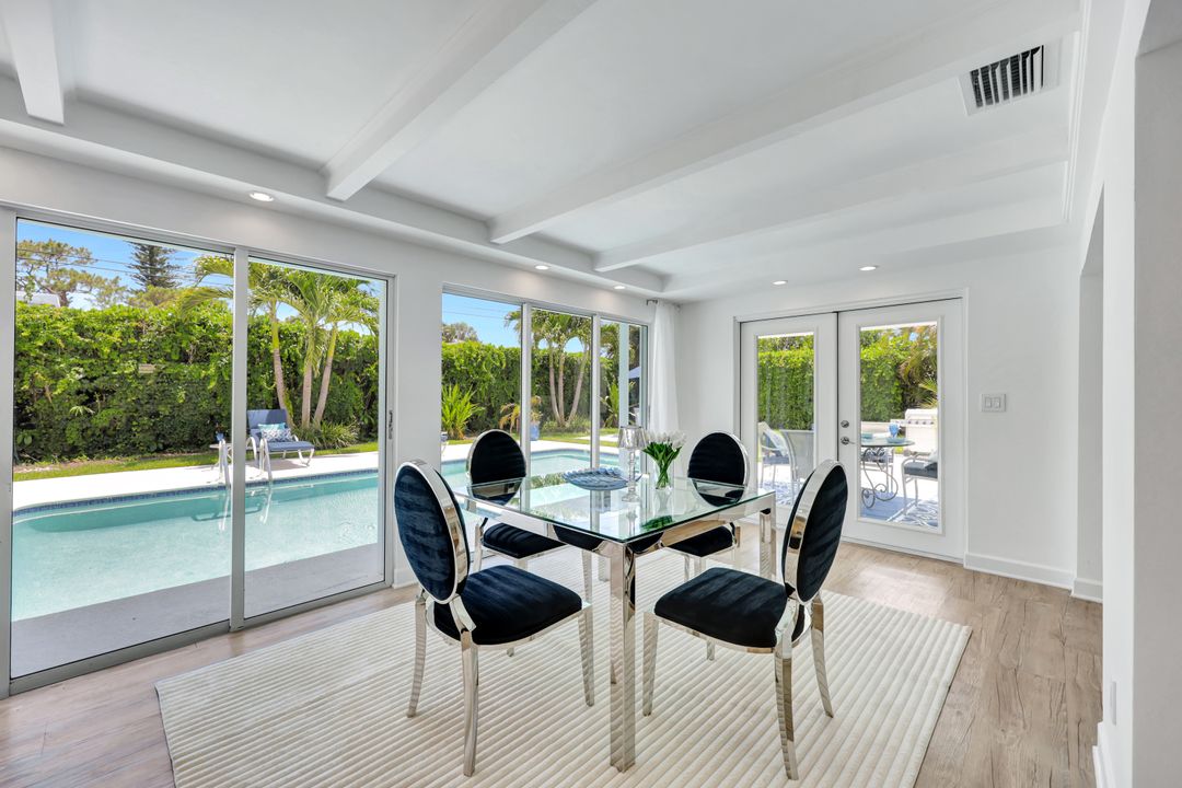 1118 Pompei Ln, Naples, FL 34103