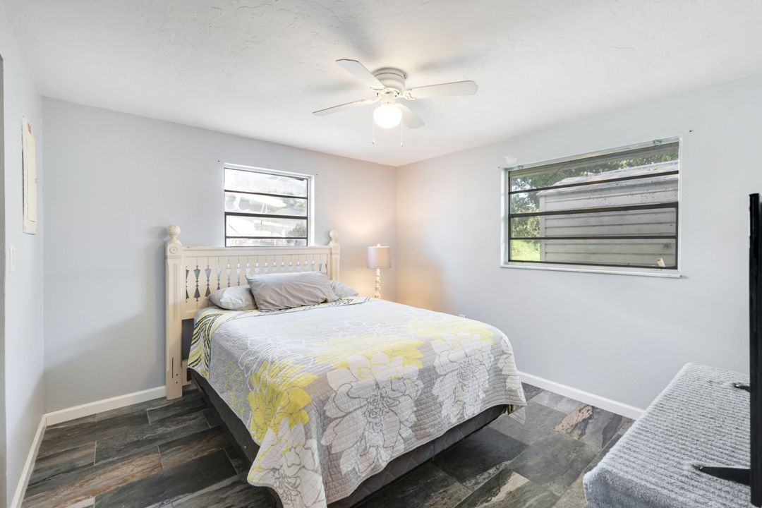 108 Powell Creek Cir, North Fort Myers, FL 33917