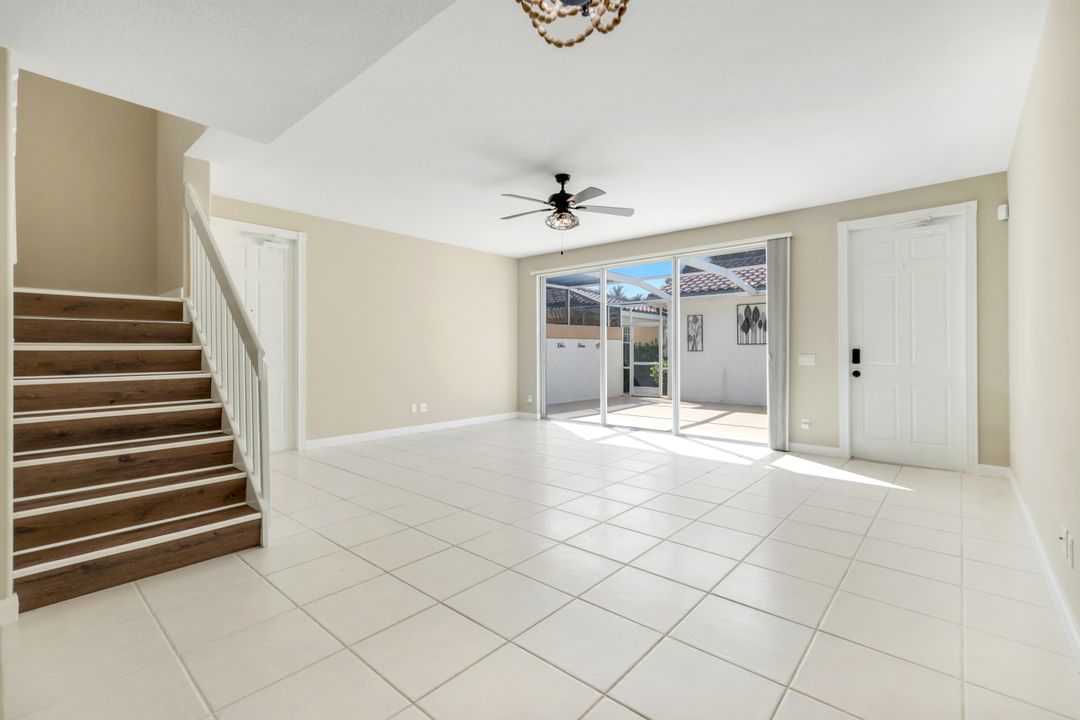 14676 Escalante Way, Bonita Springs, FL 34135