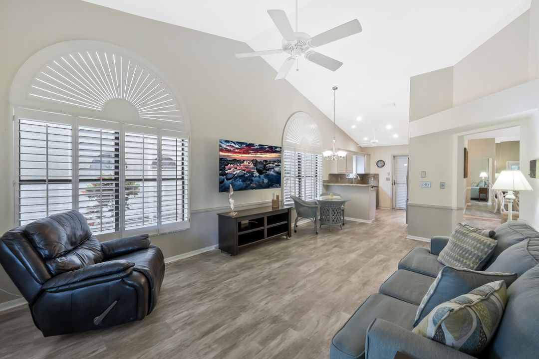 12626 Hunters Ridge Dr, Bonita Springs, FL 34135