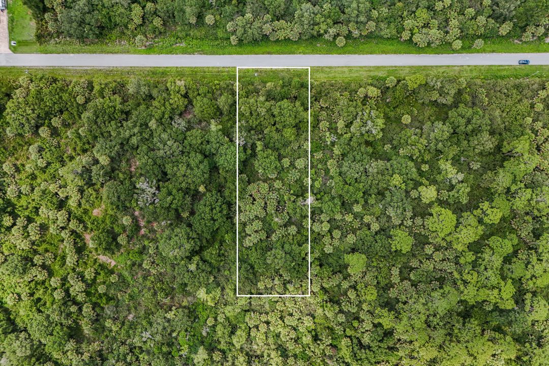 30th Ave SE, Naples , FL 34117