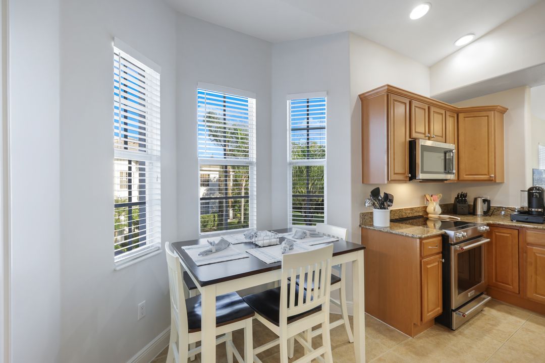 19691 Marino Lake Cir #1303, Miromar Lakes, FL 33913