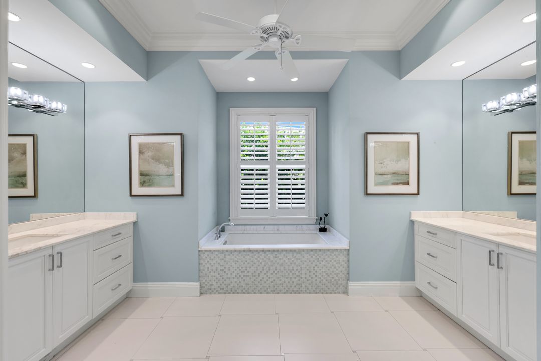 524 Turtle Hatch Ln, Naples, FL 34103
