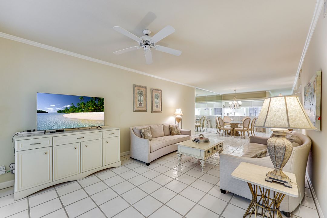 2325 Hidden Lake Dr #1, Naples, FL 34112