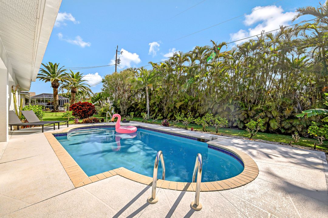 5131 SW 20th Ave, Cape Coral, FL 33914