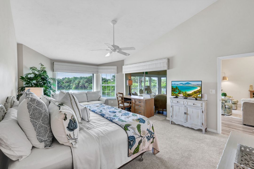 26891 Wedgewood Dr #203, Bonita Springs, FL 34134