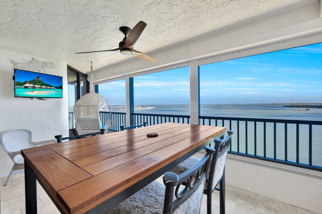 15021 Punta Rassa Rd #903, Fort Myers, FL 33908