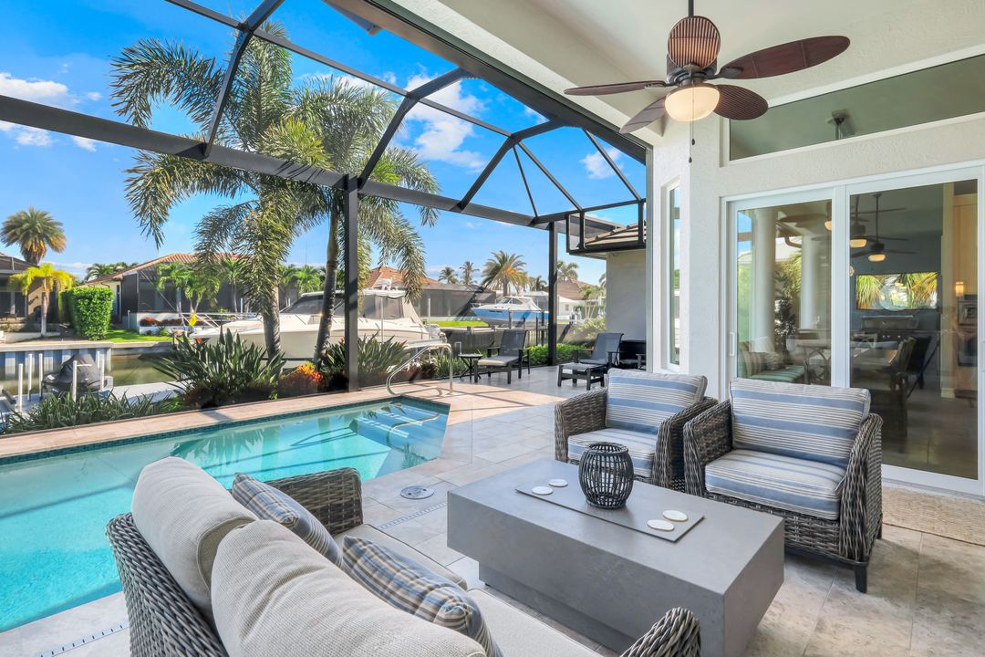 820 Giralda Ct, Marco Island, FL 34145