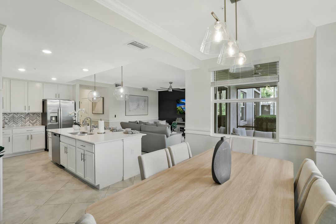 6058 National Blvd #312, Ave Maria, FL 34142