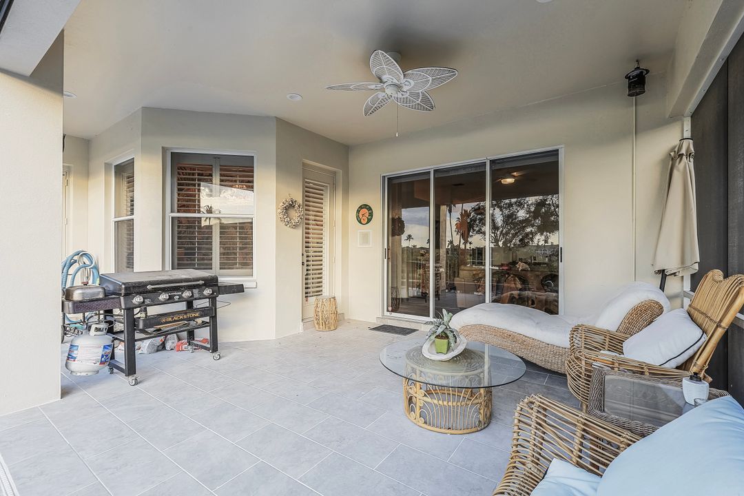 16440 Willowcrest Way, Fort Myers, FL 33908